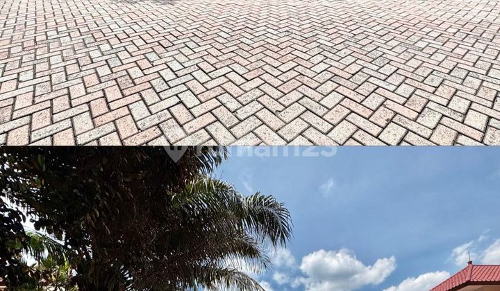 Termurah! Rumah Graha Famili 2 Lantai Siap Huni Hitung Tanah Saja! Row Jalan Lebar. Rumah Siap Huni Bagus Termurah! Rumah Graha Famili 2 Lantai Siap Huni Hitung Tanah Saja! Row Jalan Lebar. Rumah Siap Huni Bagus