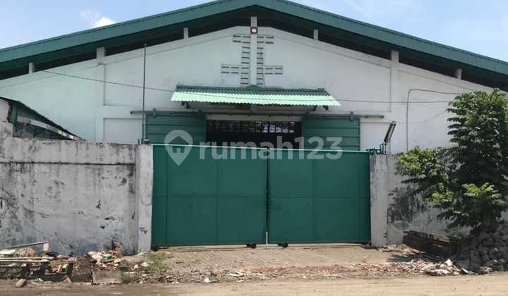Dijual Gudang Suri Mulia Margomulyo Tandes Surabaya Luas 600meter Siap Pakai Dijual Gudang Suri Mulia Margomulyo Tandes Surabaya Luas 600meter Siap Pakai