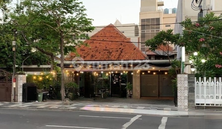 Dijual dan di Sewakan Bangunan Komersial Raya Ambengan di Pusat Kota Surabaya Lokasi Strategis Cocok untuk F&B dan Perkantoran Dll,Semi Furnished Dijual dan di Sewakan Bangunan Komersial Raya Ambengan di Pusat Kota Surabaya Lokasi Strategis Cocok untuk F&B dan Perkantoran Dll,Semi Furnished