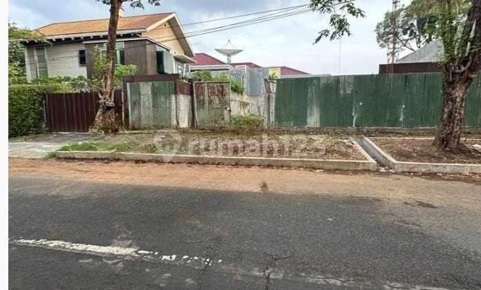 Dijual Murah Tanah Komersial Pusat Kota Surabaya Luas 800An SHM Selangkah ke Diponegoro Dijual Murah Tanah Komersial Pusat Kota Surabaya Luas 800An SHM Selangkah ke Diponegoro