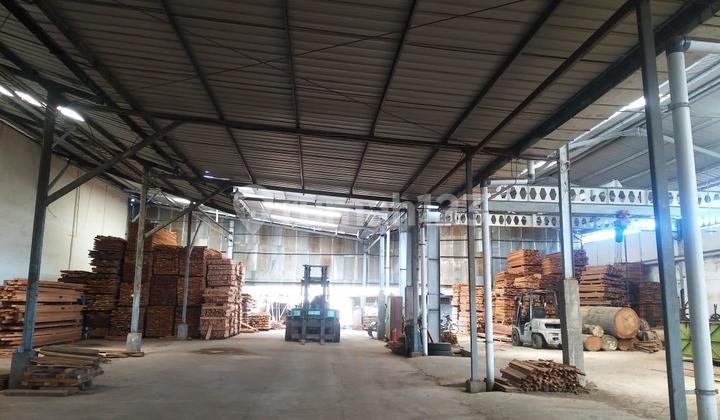For Sale For Rent Warehouse Gresik City Jalan Mayjend Sungkono Area 4000m2 Near Romokalisari Toll For Sale For Rent Warehouse Gresik City Jalan Mayjend Sungkono Area 4000m2 Near Romokalisari Toll