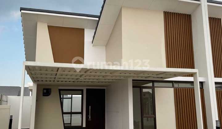 New House for Rent! Never Been Occupied New House for Rent! Never Been Occupied