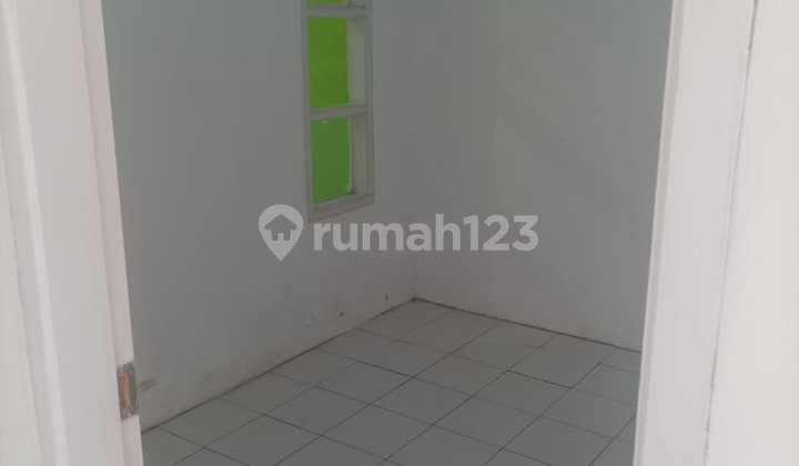 Dapatkan Hunian Nyaman Di Cluster Bandung Mutiara Asri Ujung Berung, Dengan Harga Dibawah Harga Pasar ! 2