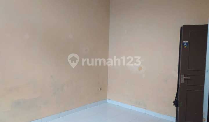 Rumah Masa Depan Anda, Di Komplek Graha Mutiara Soreang! 2