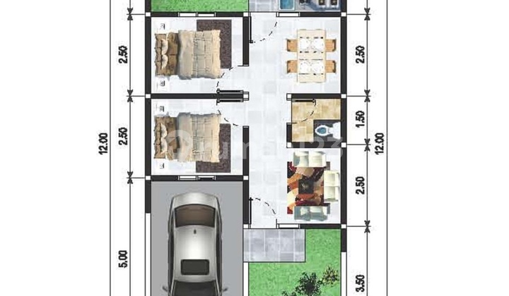 Rumah Siap Huni Di Kota Banjar, Bagi Keluarga Anda Yang Sudah Bosan Ngontrak, Harga Mulai 1,5 Jutaan Per Bulan ! Rumah Siap Huni Di Kota Banjar, Bagi Keluarga Anda Yang Sudah Bosan Ngontrak, Harga Mulai 1,5 Jutaan Per Bulan !