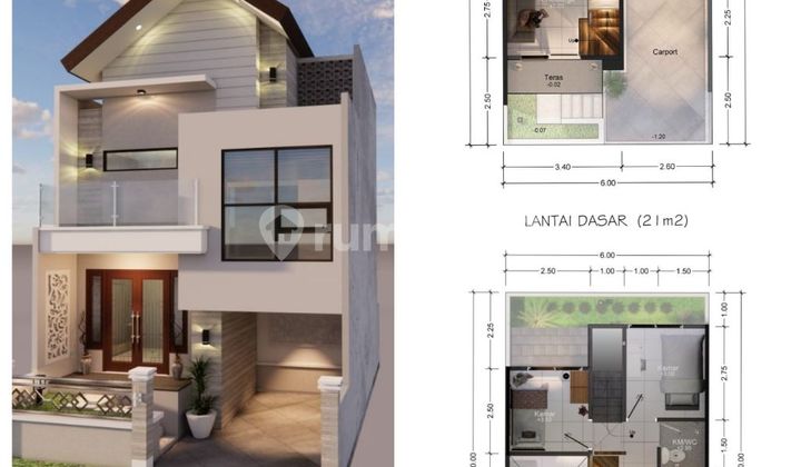 Terjangkau!! Rumah Baru Mewah Di Matahari Regency Kota Banjar. Terjangkau!! Rumah Baru Mewah Di Matahari Regency Kota Banjar.