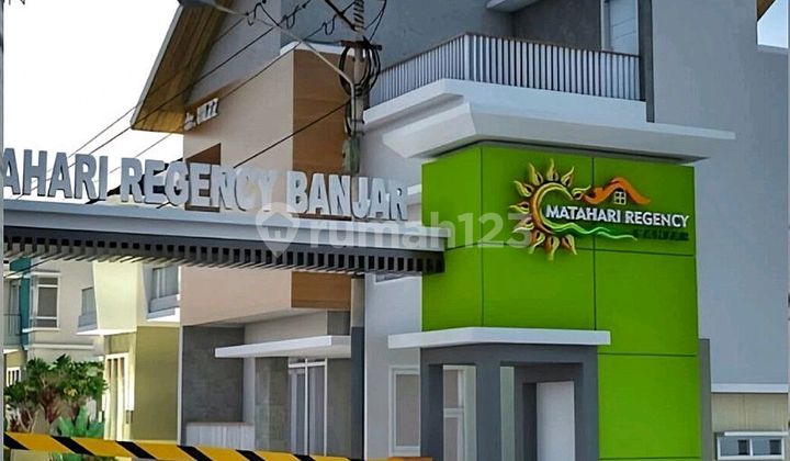 Rumah Siap Huni Di Kota Banjar, Bagi Keluarga Anda Yang Sudah Bosan Ngontrak, Harga Mulai 1,5 Jutaan Per Bulan ! Rumah Siap Huni Di Kota Banjar, Bagi Keluarga Anda Yang Sudah Bosan Ngontrak, Harga Mulai 1,5 Jutaan Per Bulan !