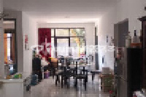 Rumah Vintage Minimalis di Sekitar Turangga Buahbatu Bandung 2