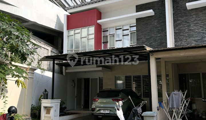 Rumah Di Pik 1 ,perumahan Garden House, Jl. Garden House, Kamal Muara, Penjaringan, Kota Jakarta Utara, Dki Jakarta, Indonesia, 14470, Kamal Rumah Di Pik 1 ,perumahan Garden House, Jl. Garden House, Kamal Muara, Penjaringan, Kota Jakarta Utara, Dki Jakarta, Indonesia, 14470, Kamal