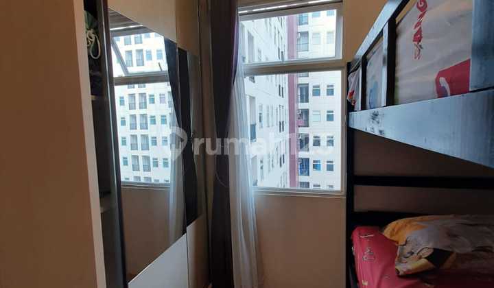 For Sale - 2 Bedroom Ayodhya Residence 2