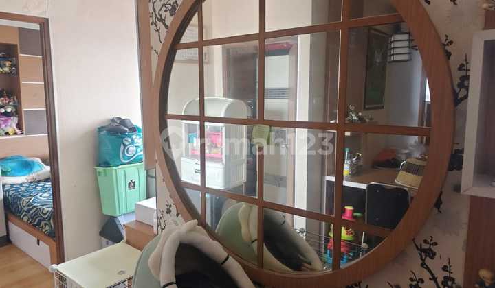 Sell Gateway Ahmad Yani Apartment