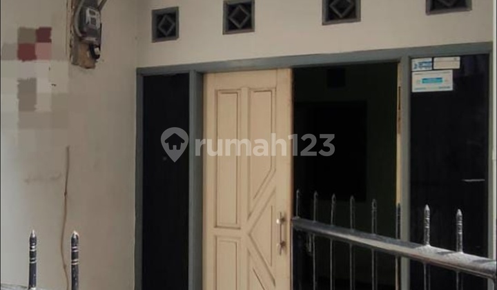 Jual Rumah Kost Lokasi Dipatiukur Jual Rumah Kost Lokasi Dipatiukur