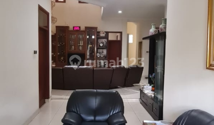 Jual.rumah Taman Kopo Indah 3 Blok A3 Jual.rumah Taman Kopo Indah 3 Blok A3