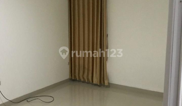 Jual Rumah di Duta Asri Residence Cihanjuang Kabupaten Bandung 2