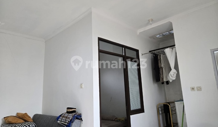 Jual Rumah Grand Imperial Cikoneng Kab. Bandung