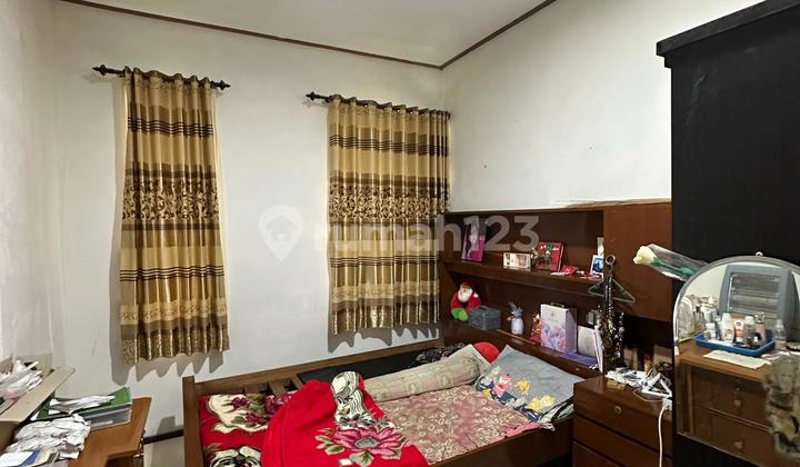 Jual Rumah Lokasi di Katumiri Cihanjuang Bandung Jual Rumah Lokasi di Katumiri Cihanjuang Bandung