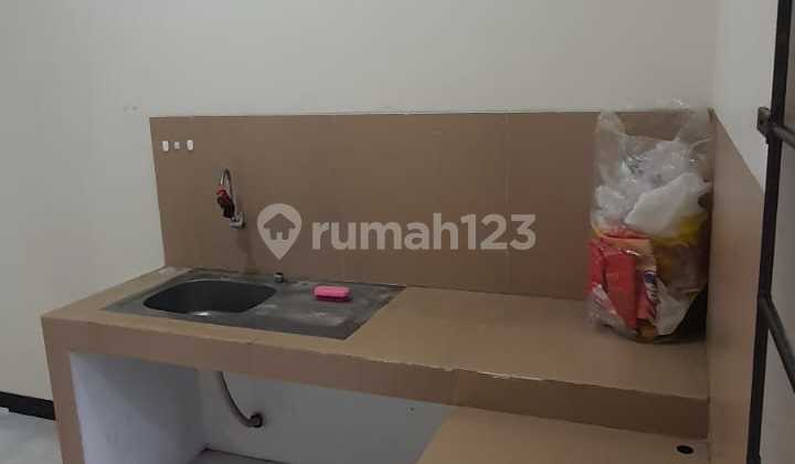 For Rent House Location In Tki 3 2