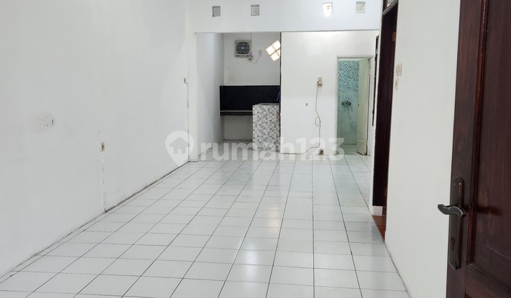 Jual Rumah Taman Kopo Indah 2 ( Patung Kuda ) 2