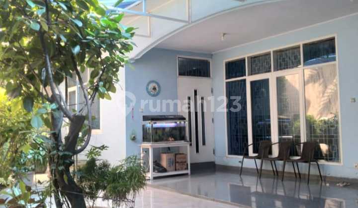 Jual Rumah di Kurdi Selatan Bandung Jual Rumah di Kurdi Selatan Bandung