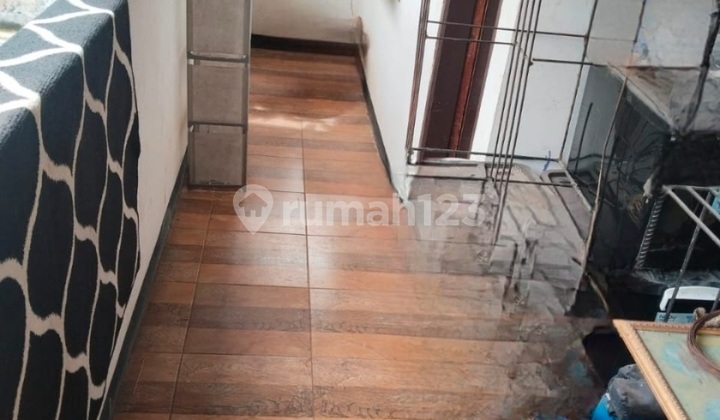 Selling a House Around the City Center Selling a House Around the City Center