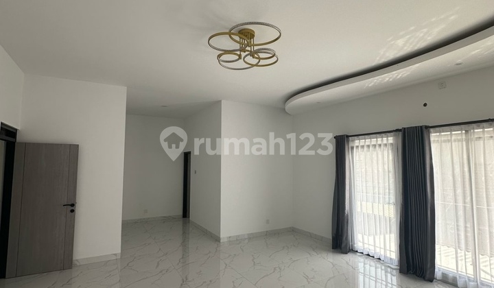 Jual Rumah Taman Kopo Indah 2. 2