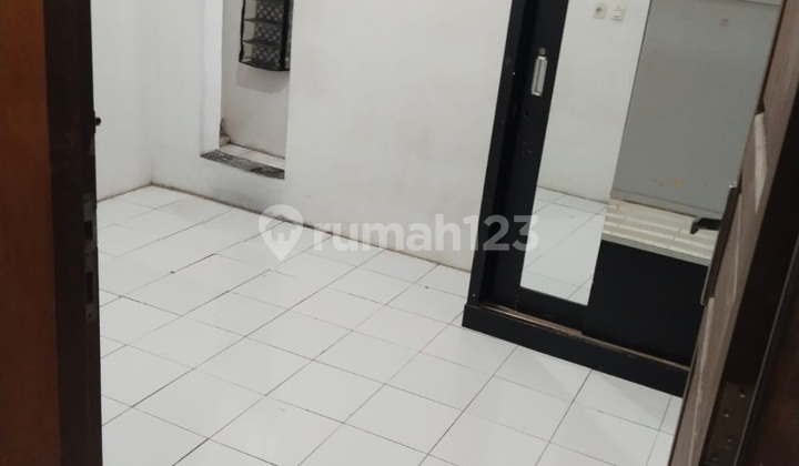 Selling a House Around the City Center 2