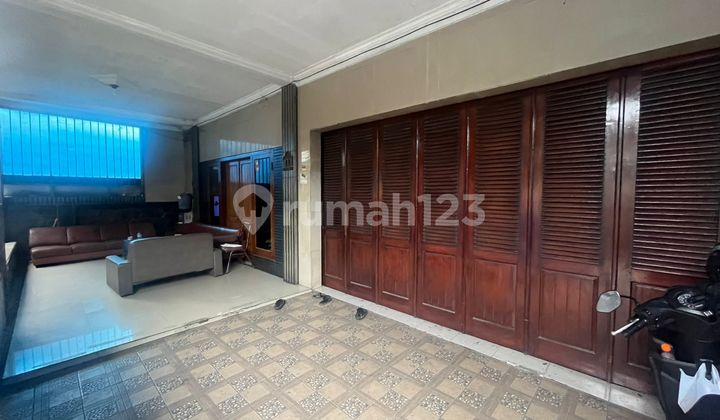 For Sale House Jl. Nanjung Cimahi For Sale House Jl. Nanjung Cimahi