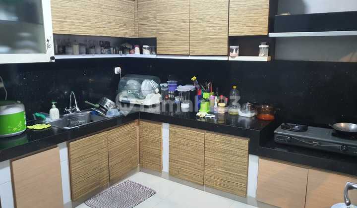 Jualrumah Sayap Buah Batu Suryalaya Asri 2