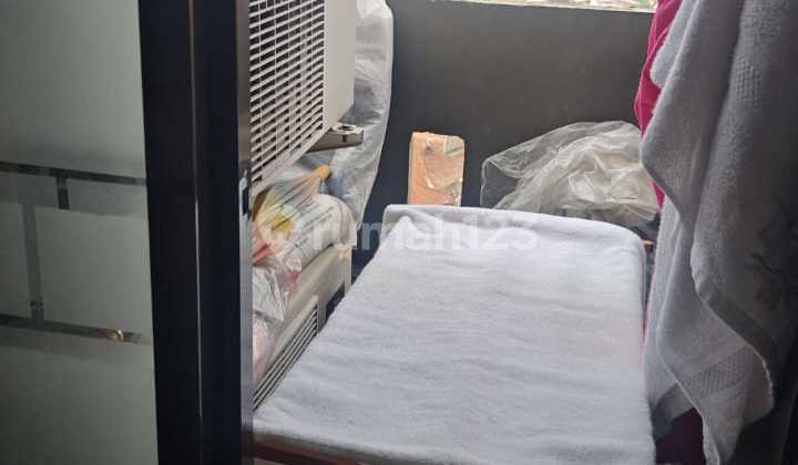 Sell Gateway Ahmad Yani Apartment