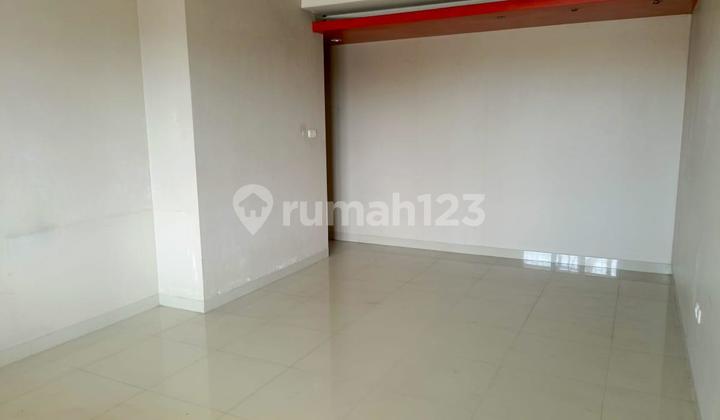 Daan Mogot Baru Gilimanuk Garden 8x18 Quick Sale Cheapest 2