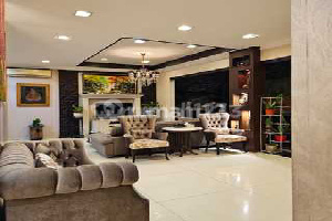 Premier Mansion Jl Terusan Bandengan Rumah Cantik Rapi Siap Huni Premier Mansion Jl Terusan Bandengan Rumah Cantik Rapi Siap Huni