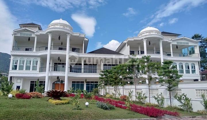 Villa Kembar Cantik Super Mewah Jual Banting Harga Furnished Villa Kembar Cantik Super Mewah Jual Banting Harga Furnished