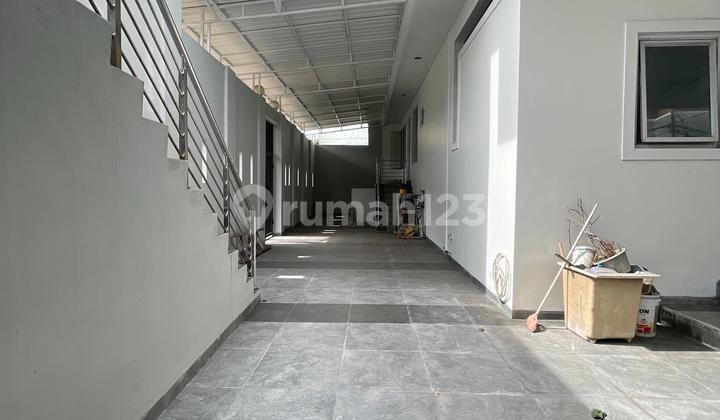 Pluit House 11x19 Corner Good Neat Ready to Live In 2