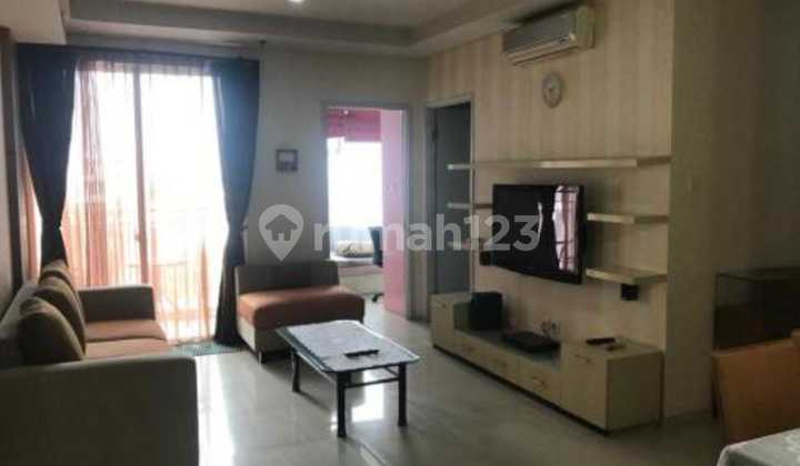 Rent Lavande Residence Apartment South Jakarta - 3 Bedroom Furnished Rent Lavande Residence Apartment South Jakarta - 3 Bedroom Furnished