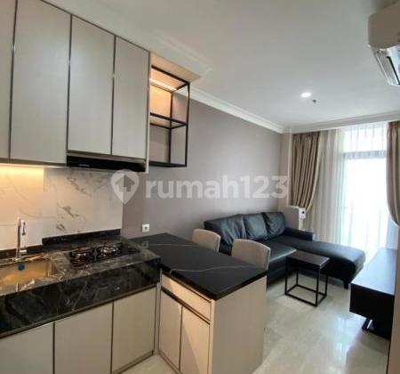 Sewa Apartment Permata Hijau Suites Tower Ebony Jakarta Selatan Tipe 1 Bedroom Full Furnished Sewa Apartment Permata Hijau Suites Tower Ebony Jakarta Selatan Tipe 1 Bedroom Full Furnished