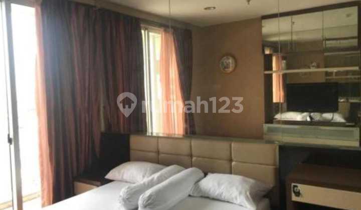 Rent Lavande Residence Apartment South Jakarta - 3 Bedroom Furnished Rent Lavande Residence Apartment South Jakarta - 3 Bedroom Furnished