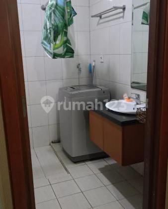 Rent Apartment Thamrin Executive Residence Central Jakarta 1 Bedroom Type Fully Furnished Rent Apartment Thamrin Executive Residence Central Jakarta 1 Bedroom Type Fully Furnished