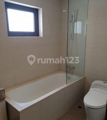 Rent Apartment Casa Grande Residence Phase 2 Tower Bella South Jakarta Type 2+1 Bedroom Fully Furnished Rent Apartment Casa Grande Residence Phase 2 Tower Bella South Jakarta Type 2+1 Bedroom Fully Furnished