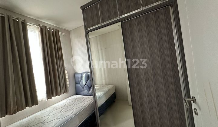 Rent Lavande Residence Apartment South Jakarta - 2 Bedroom Furnished Rent Lavande Residence Apartment South Jakarta - 2 Bedroom Furnished