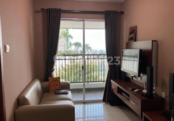 Rent Apartment Thamrin Executive Residence Central Jakarta 1 Bedroom Type Fully Furnished Rent Apartment Thamrin Executive Residence Central Jakarta 1 Bedroom Type Fully Furnished