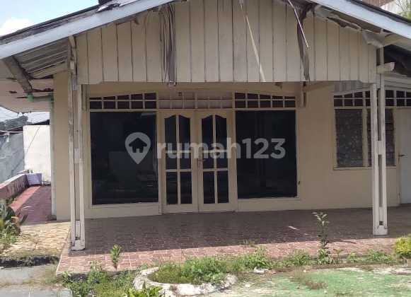 Rumah Kost2 An Dan Kontrakan, Kedung Halang, Bogor Rumah Kost2 An Dan Kontrakan, Kedung Halang, Bogor