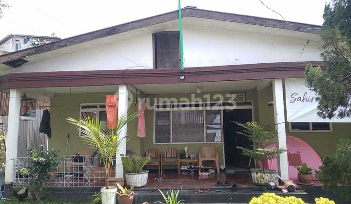 Kost2 An Boarding House and Rentals, Kedung Halang, Bogor 2