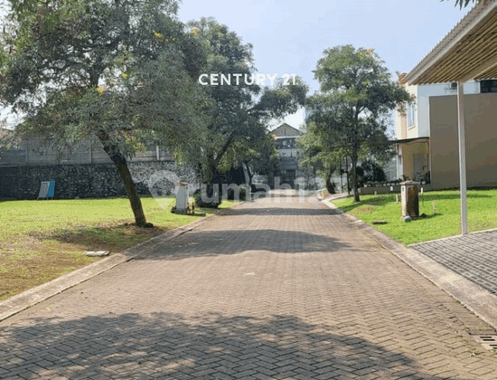 Dijual Kavling Siap Bangun Discovery Bintaro Sektor 9 Dijual Kavling Siap Bangun Discovery Bintaro Sektor 9