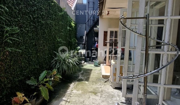 Dijual Rumah Siap Huni Harga Menarik di Telaga Golf Sawangan 2