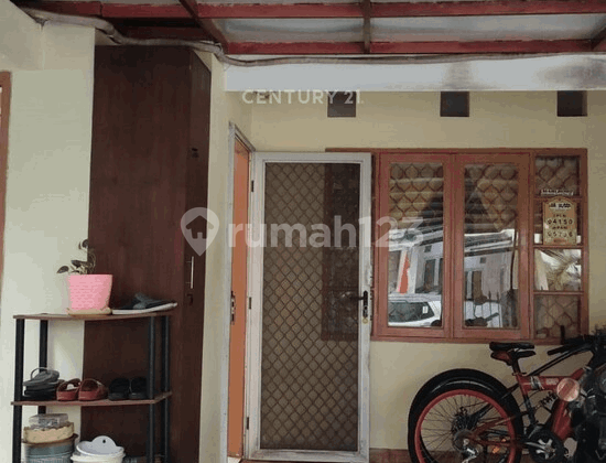 Dijual Rumah Strategis Daerah Bintaro Siap Huni Dijual Rumah Strategis Daerah Bintaro Siap Huni