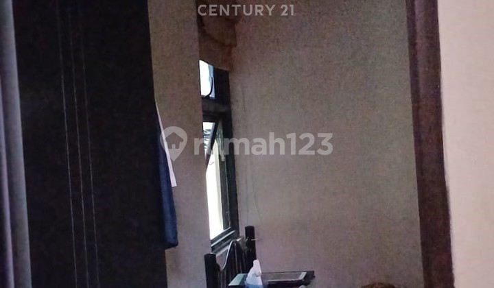 Dijual Rumah Bagus Layak Huni di Pamulang 2