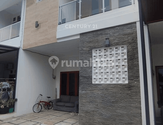 For Sale Beautiful Minimalist House Strategy One Step to St Sudimara For Sale Beautiful Minimalist House Strategy One Step to St Sudimara