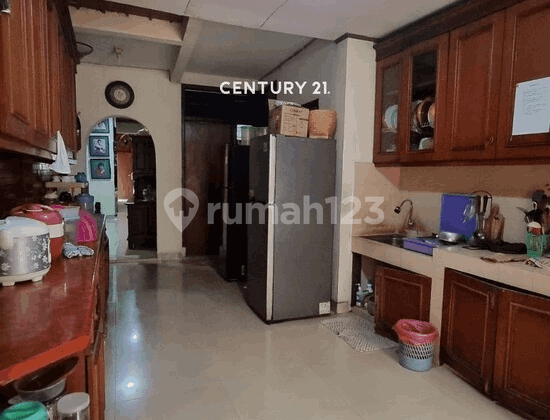 Dijual Kos Bagus Siap Huni Harga Menarik di Bintaro Jaksel 2