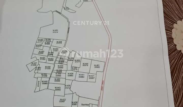 Dijual Kavling Strategis Harga Menarik Di Ciseeng Bogor Dijual Kavling Strategis Harga Menarik Di Ciseeng Bogor