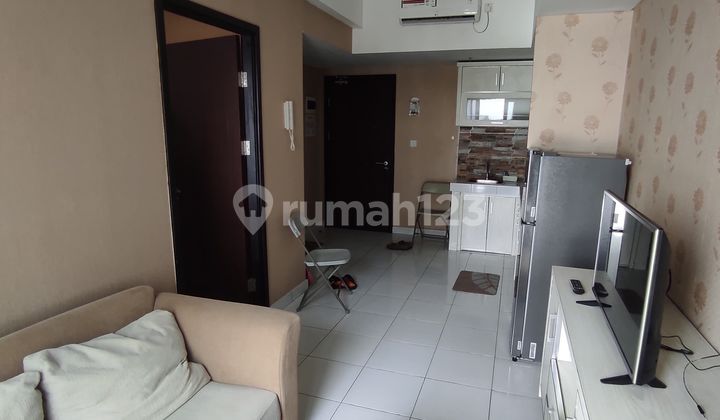 For Rent Casa De Parco Apartment Bsd Including Service Fee For Rent Casa De Parco Apartment Bsd Including Service Fee